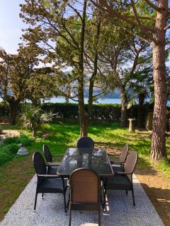 Apartment Boreas - Strunjan - 4