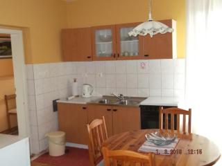 Apartman Katarina - Beli Manastir - 9