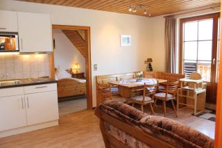 Landgasthof zum Schützen - 1