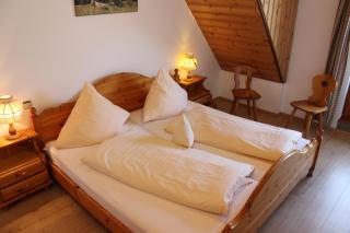 Landgasthof zum Schützen - Oberried - 6