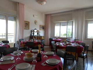 Hotel Laguna Blu - 4