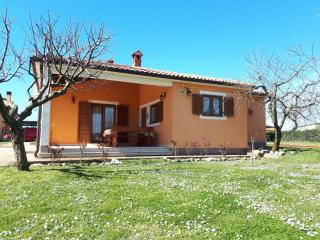 Apartman Lena Umag - 6