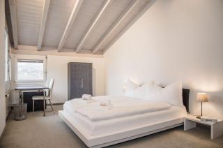 House Lakeside – GriwaRent AG - 3