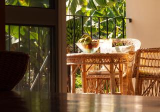 OurMadeira - Casa do Feitor, secluded - 1