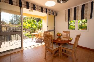 OurMadeira - Casa do Feitor, secluded - Funchal - 2