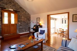 OurMadeira - Casa do Feitor, secluded - Funchal - 7