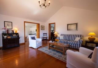 OurMadeira - Casa do Feitor, secluded - 8