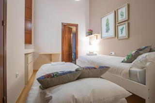 Abades Cathedral Oasis - Seville - 5