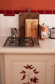 40 Rue du Ventoux - Bédoin - 6
