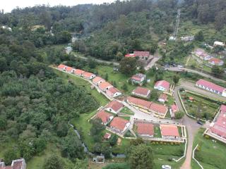 Holiday Home Resort - Kodaikānāl - 7