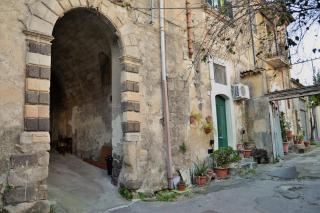 Profumo di Zagara - Lentini - 8