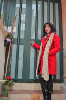 Profumo di Zagara - Lentini - 6