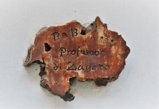 Profumo di Zagara - 7