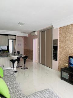 Orlando Apartment - Adeje - 5