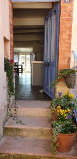 40 Rue du Ventoux - Bédoin - 0