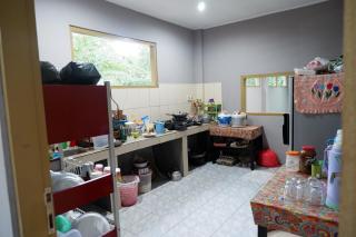 Honeybee Homestay - Kuta - 1
