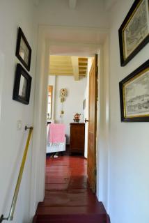 Logement 't Oude Bierhuys - Middelburg - 8