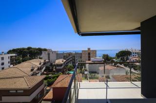 Tropicana Planet Costa Dorada - Cambrils - 2