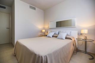 Tropicana Planet Costa Dorada - Cambrils - 6