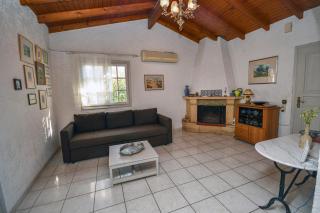 Villa Depy - 3