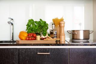 Singerstrasse 21-25 Aparthotel 350m next to St Stephen's Square - Vienna - 5