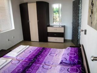 Ahtopol Pearl Apartments - Ahtopol - 1