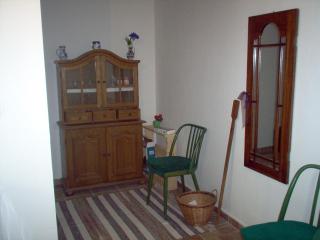 Rebeka Villa - Zamárdi - 5