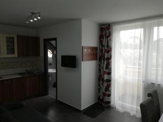 Apartman 25 - 3
