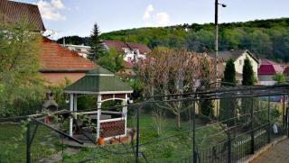 Coroni Residence - 9