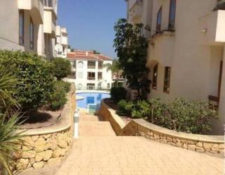 E041 Apartment Albir - L'Alfàs del Pi - 4