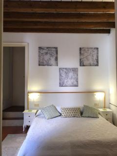 Ca' del Cortile - Venice - 6