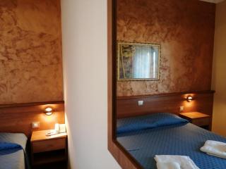 Hotel Il Vulcano - Tropea - 7