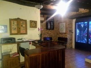 Hotel Villa de Berzocana - Berzocana - 1