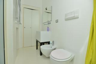 IzzHome Dsign - 4