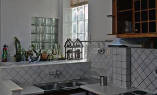Lake view apartment - Ioannina - 2