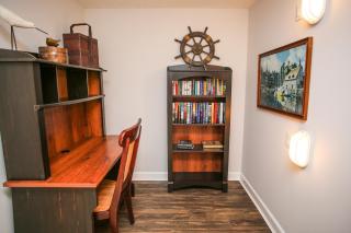 Grand Panama Beach Resort by Panhandle Getaways - 7