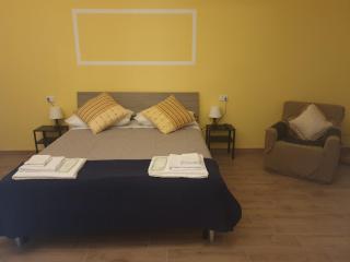 FRANCY HOUSE 2 - Bolonia - 3