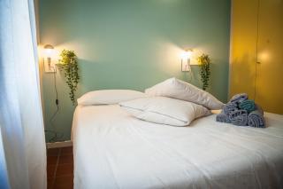 XX9 Apartment - Parma - 3