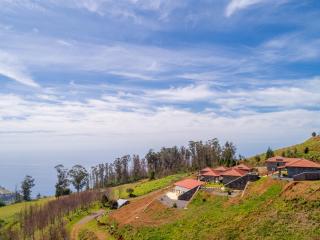Rochão Village by Rent2U, Lda - Calheta - 9