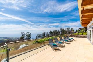 Rochão Village by Rent2U, Lda - Calheta - 3