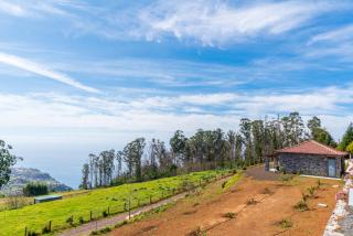 Rochão Village by Rent2U, Lda - Calheta - 1