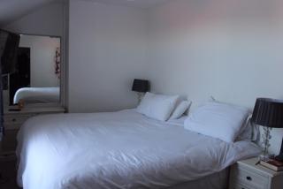 Walmer House - 2