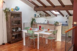 XX9 Apartment - Parma - 8