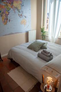 XX9 Apartment - Parma - 1