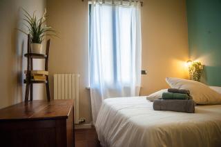 XX9 Apartment - Parma - 4
