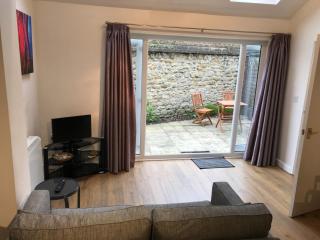 An ENTIRE 2bed, Headington, Oxford - Oxford - 8