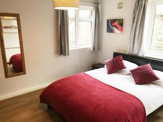 An ENTIRE 2bed, Headington, Oxford - Oxford - 6