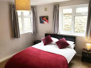 An ENTIRE 2bed, Headington, Oxford - Oxford - 7