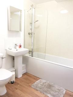 An ENTIRE 2bed, Headington, Oxford - Oxford - 2