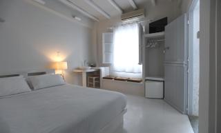 lucas rooms - Tinos - 6